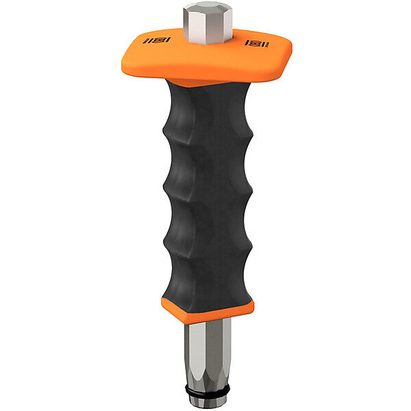 OBO Setzeisen mit Handschutz 915 RBS M4